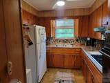 2285 Euchee Chapel Road Road - Photo 14