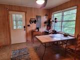 2285 Euchee Chapel Road Road - Photo 20
