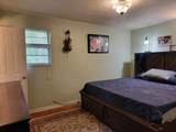 2285 Euchee Chapel Road Road - Photo 22