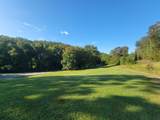 2285 Euchee Chapel Road Road - Photo 3