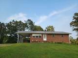 2285 Euchee Chapel Road Road - Photo 41