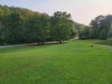 2285 Euchee Chapel Road Road - Photo 42