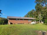2285 Euchee Chapel Road Road - Photo 43