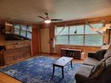 2285 Euchee Chapel Road Road - Photo 9