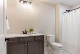 8079 Cobblestone Drive - Photo 19