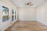 1221 Parkstone Drive - Photo 10