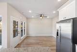 1221 Parkstone Drive - Photo 11