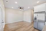 1221 Parkstone Drive - Photo 12