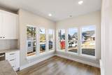 1221 Parkstone Drive - Photo 13