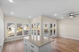 1221 Parkstone Drive - Photo 17