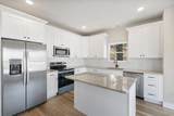 1221 Parkstone Drive - Photo 18