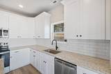 1221 Parkstone Drive - Photo 19