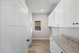 1221 Parkstone Drive - Photo 21