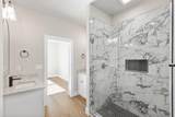 1221 Parkstone Drive - Photo 23