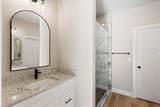 1221 Parkstone Drive - Photo 26