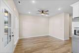 1221 Parkstone Drive - Photo 9