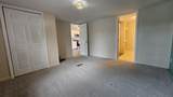 3798 Trewhitt Road - Photo 12