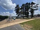5211 Baylor Street - Photo 61