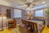801 Thomas Avenue - Photo 36
