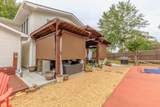801 Thomas Avenue - Photo 52