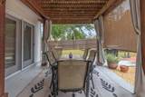 801 Thomas Avenue - Photo 55