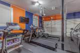 801 Thomas Avenue - Photo 62