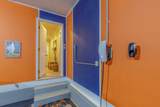 801 Thomas Avenue - Photo 63