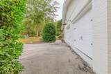 801 Thomas Avenue - Photo 69