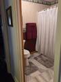 8441 Toestring Valley Road - Photo 21