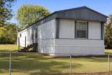 401 Horton Lane - Photo 3