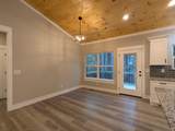 131 White Water Run Lane - Photo 10