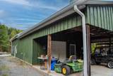 1450 Cottonport Ridge Rd - Photo 4