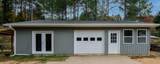 1450 Cottonport Ridge Rd - Photo 5