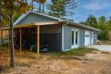1450 Cottonport Ridge Rd - Photo 6