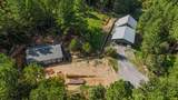 1450 Cottonport Ridge Rd - Photo 8
