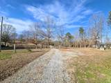 571 County Road 50 - Photo 17