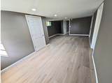 858 North Main Street - Photo 26