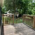 122 Haddock Lane - Photo 10
