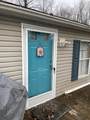 122 Haddock Lane - Photo 11