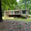 122 Haddock Lane - Photo 2