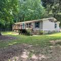 122 Haddock Lane - Photo 3
