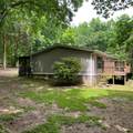 122 Haddock Lane - Photo 4