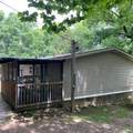 122 Haddock Lane - Photo 5