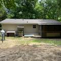 122 Haddock Lane - Photo 7
