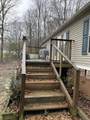 122 Haddock Lane - Photo 8