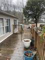 122 Haddock Lane - Photo 9