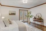 292 Hickory Hills Drive - Photo 11