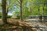 222/226 County Road 705 - Photo 2