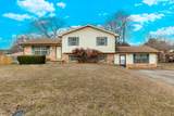 4825 Tulip Avenue - Photo 1