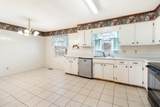 4825 Tulip Avenue - Photo 7